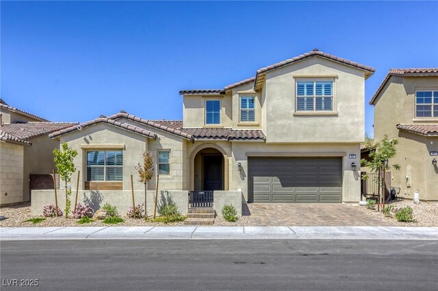 253 Malpaso St, Las Vegas, NV 89138 - photo 48