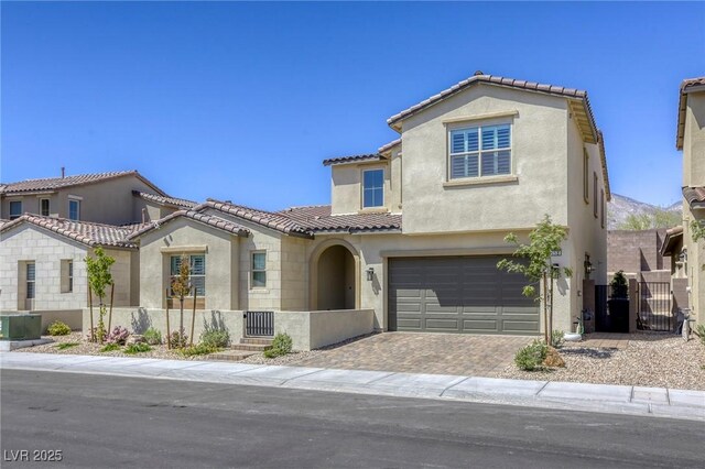 253 Malpaso St, Las Vegas, NV 89138 - photo 49