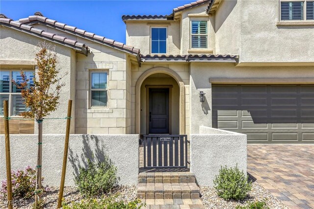 253 Malpaso St, Las Vegas, NV 89138 - photo 50