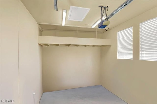5530 Argenta Habitat Ave, Las Vegas, NV 89139 - photo 44