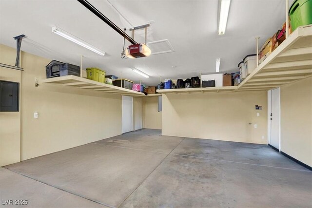 5530 Argenta Habitat Ave, Las Vegas, NV 89139 - photo 45