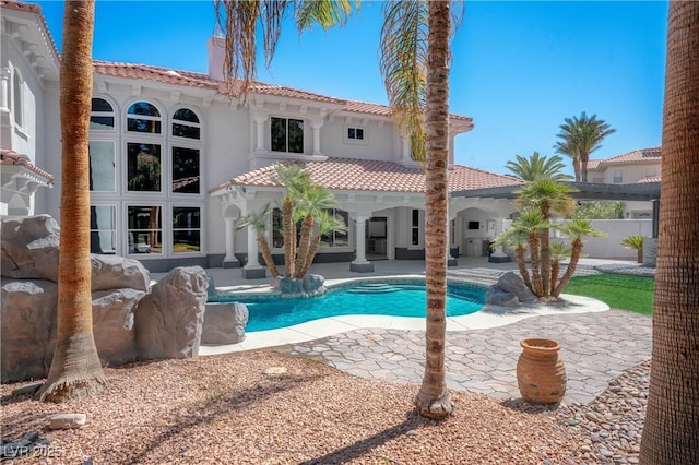 3465 Pama Ln, Las Vegas, NV 89120 - photo 4