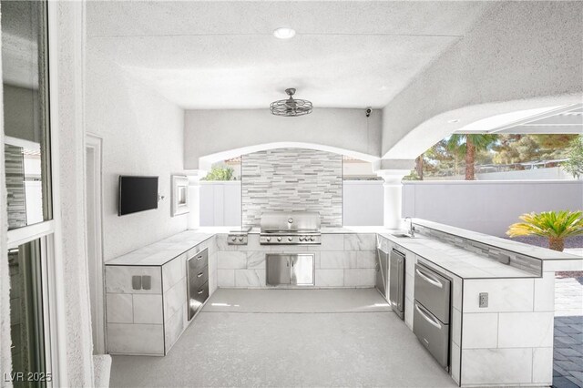 3465 Pama Ln, Las Vegas, NV 89120 - photo 10