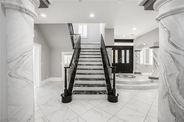 3465 Pama Ln, Las Vegas, NV 89120 - photo 18