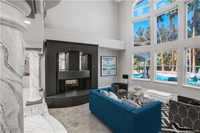 3465 Pama Ln, Las Vegas, NV 89120 - photo 16