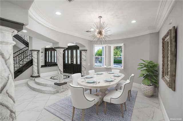 3465 Pama Ln, Las Vegas, NV 89120 - photo 19