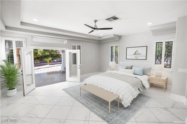 3465 Pama Ln, Las Vegas, NV 89120 - photo 5