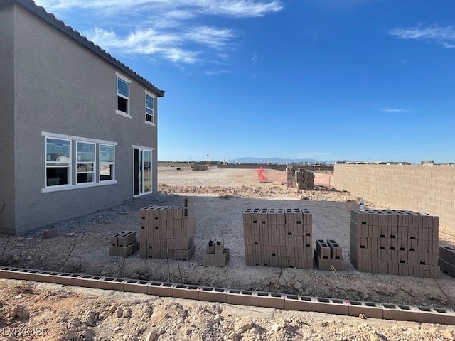 9548 Hinson St, Las Vegas, NV 89139 - photo 3