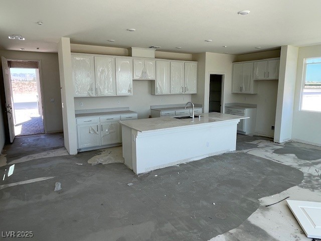 9548 Hinson St, Las Vegas, NV 89139 - photo 2