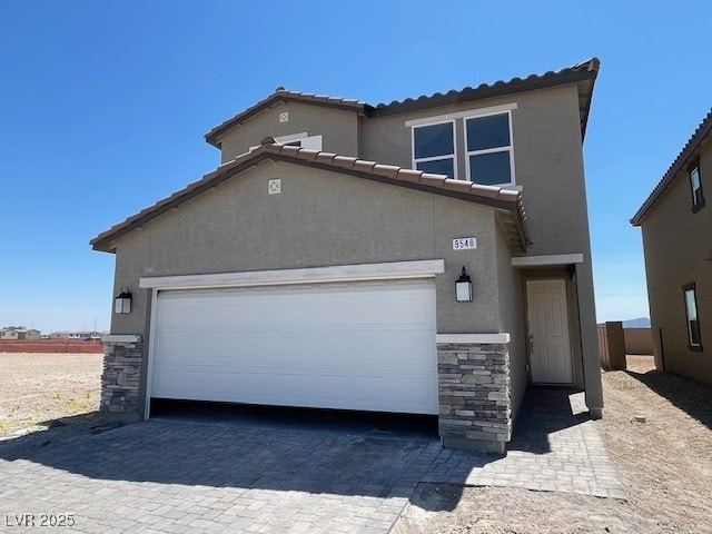 9548 Hinson St, Las Vegas, NV 89139 - photo 1