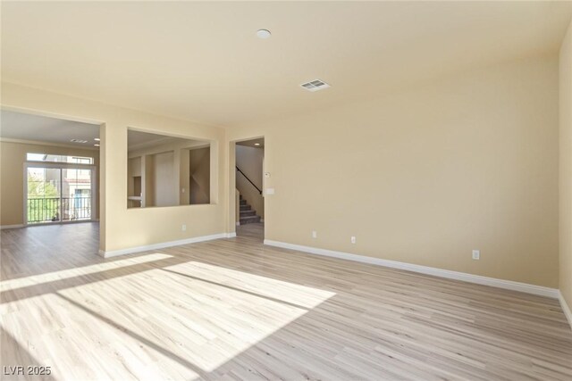 9737 Toad Hollow St, Las Vegas, NV 89141 - photo 8