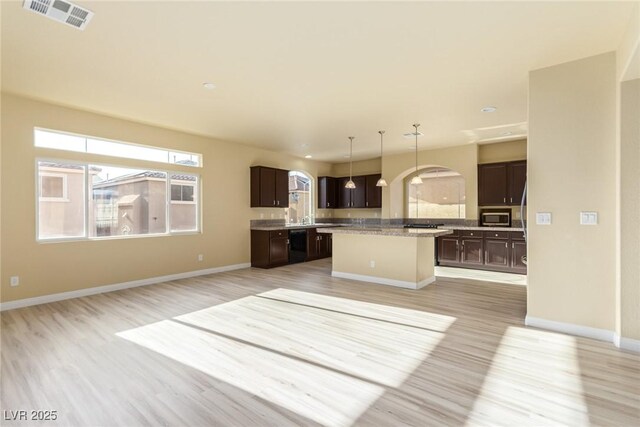 9737 Toad Hollow St, Las Vegas, NV 89141 - photo 9