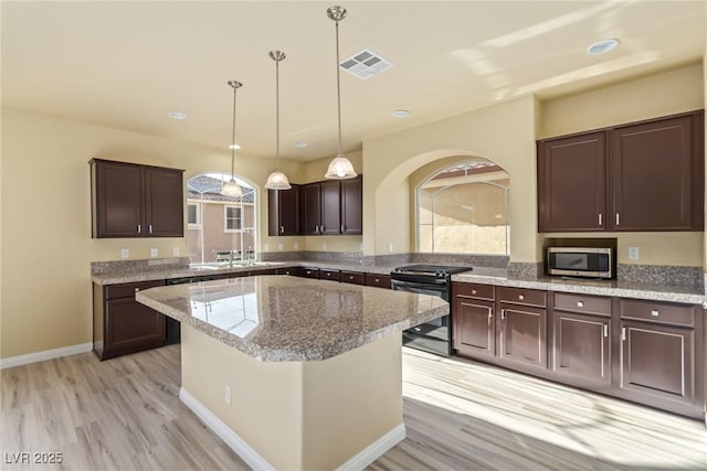 9737 Toad Hollow St, Las Vegas, NV 89141 - photo 10