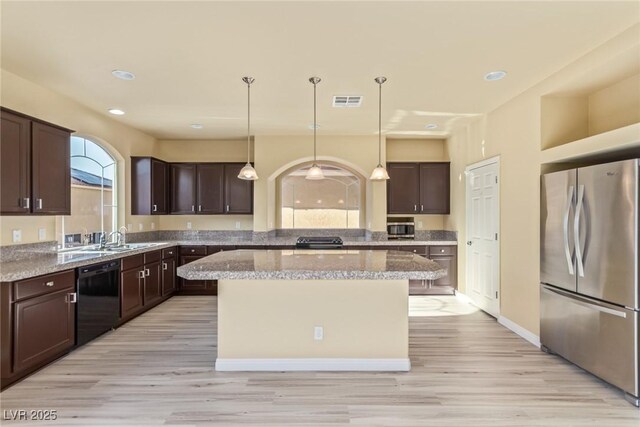 9737 Toad Hollow St, Las Vegas, NV 89141 - photo 11