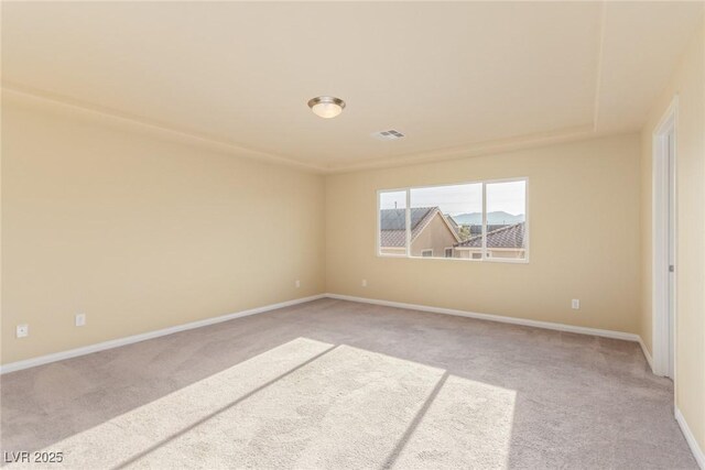 9737 Toad Hollow St, Las Vegas, NV 89141 - photo 14