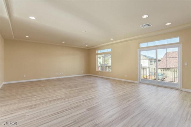 9737 Toad Hollow St, Las Vegas, NV 89141 - photo 3