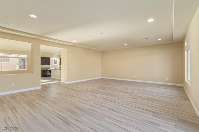 9737 Toad Hollow St, Las Vegas, NV 89141 - photo 4