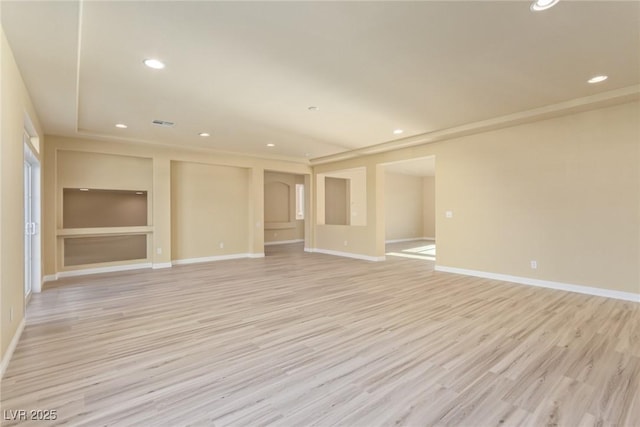 9737 Toad Hollow St, Las Vegas, NV 89141 - photo 5