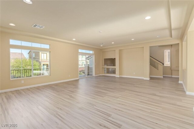 9737 Toad Hollow St, Las Vegas, NV 89141 - photo 6