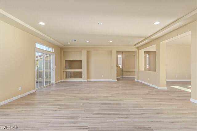 9737 Toad Hollow St, Las Vegas, NV 89141 - photo 7