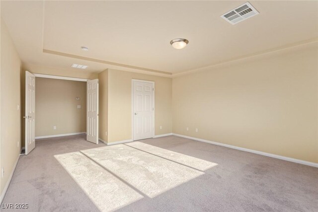 9737 Toad Hollow St, Las Vegas, NV 89141 - photo 13