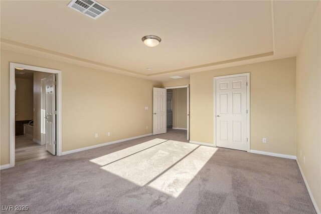 9737 Toad Hollow St, Las Vegas, NV 89141 - photo 15