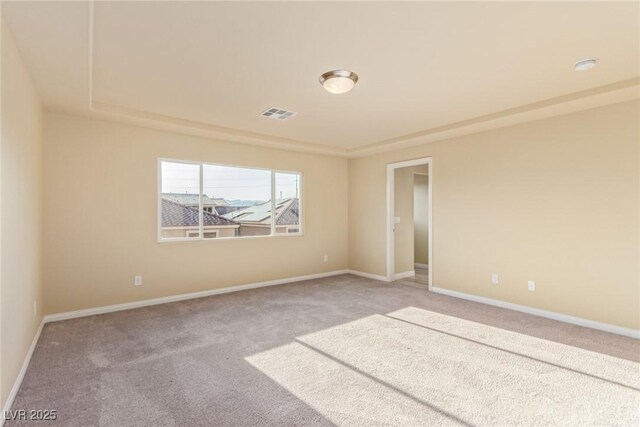 9737 Toad Hollow St, Las Vegas, NV 89141 - photo 16