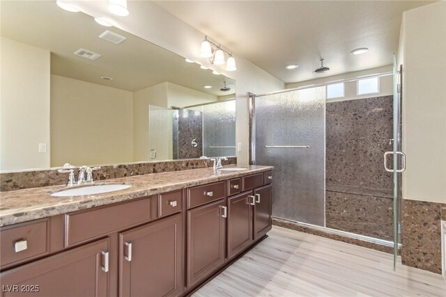 9737 Toad Hollow St, Las Vegas, NV 89141 - photo 17