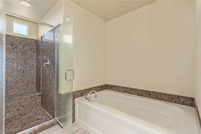 9737 Toad Hollow St, Las Vegas, NV 89141 - photo 18