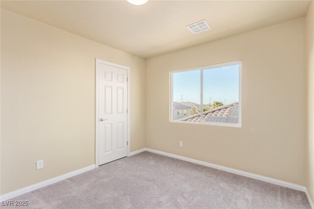 9737 Toad Hollow St, Las Vegas, NV 89141 - photo 19
