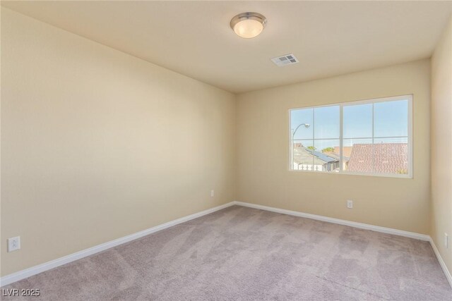 9737 Toad Hollow St, Las Vegas, NV 89141 - photo 20