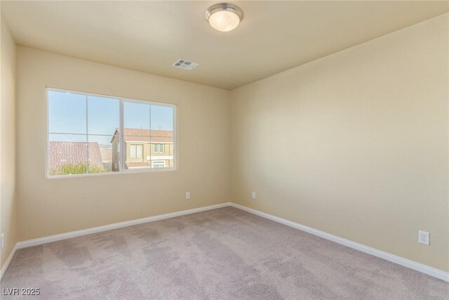 9737 Toad Hollow St, Las Vegas, NV 89141 - photo 21
