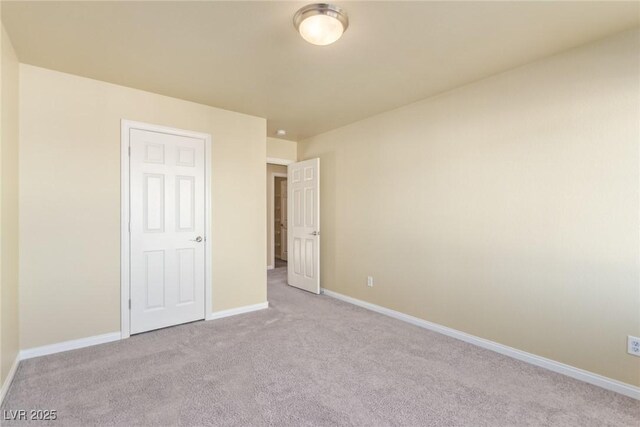 9737 Toad Hollow St, Las Vegas, NV 89141 - photo 22