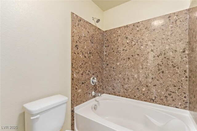 9737 Toad Hollow St, Las Vegas, NV 89141 - photo 24