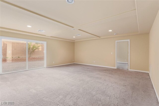 9737 Toad Hollow St, Las Vegas, NV 89141 - photo 25
