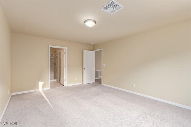 9737 Toad Hollow St, Las Vegas, NV 89141 - photo 26