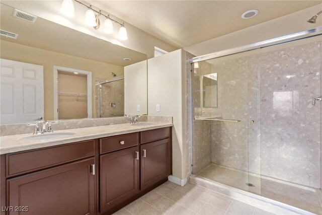 9737 Toad Hollow St, Las Vegas, NV 89141 - photo 27