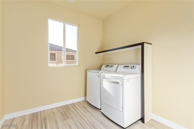 9737 Toad Hollow St, Las Vegas, NV 89141 - photo 28