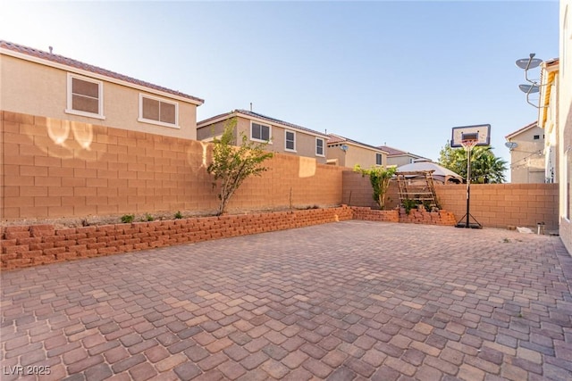 9737 Toad Hollow St, Las Vegas, NV 89141 - photo 29