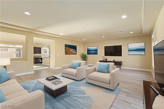 9737 Toad Hollow St, Las Vegas, NV 89141 - photo 2