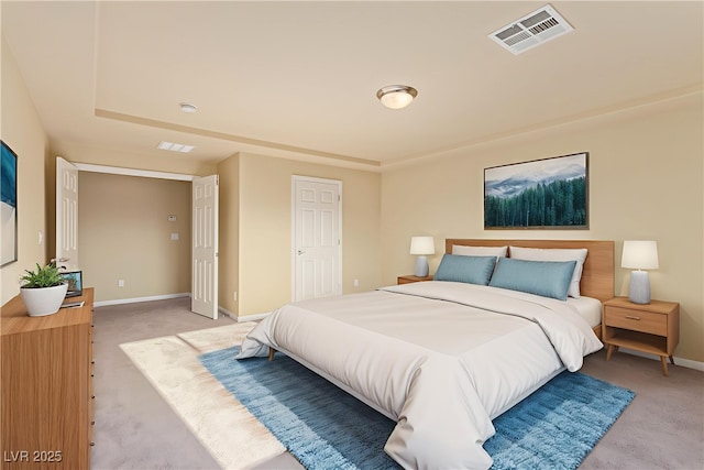 9737 Toad Hollow St, Las Vegas, NV 89141 - photo 12