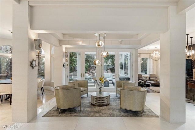 8109 Moonstone Cir, Las Vegas, NV 89128 - view of lobby