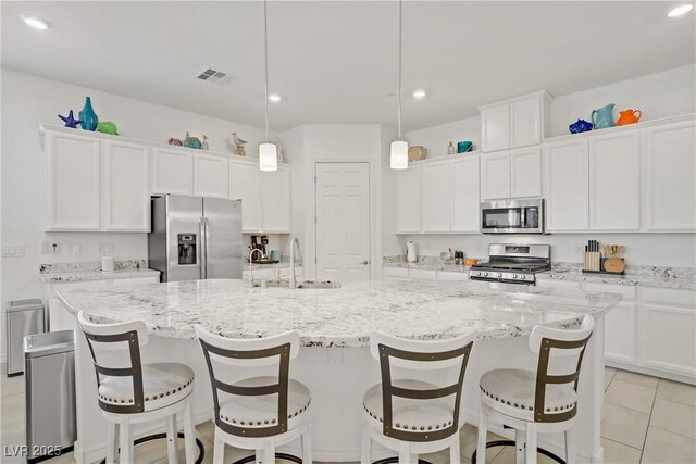 789 Goodman Cove St, Henderson, NV 89011 - photo 3