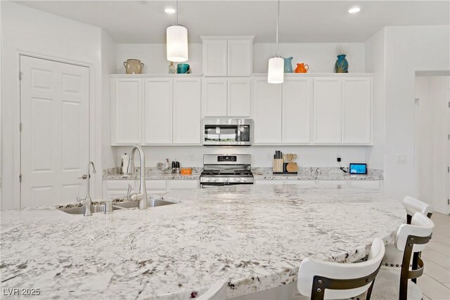 789 Goodman Cove St, Henderson, NV 89011 - photo 12
