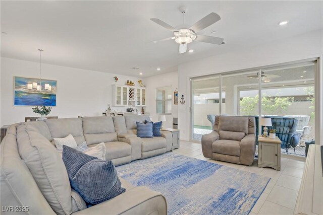 789 Goodman Cove St, Henderson, NV 89011 - photo 6