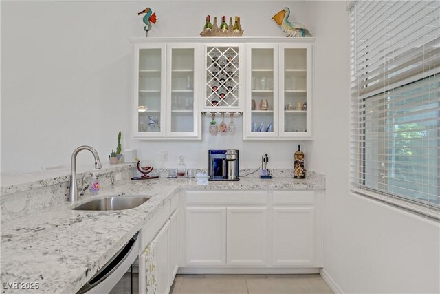 789 Goodman Cove St, Henderson, NV 89011 - photo 5