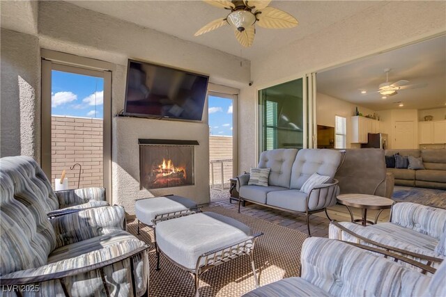 789 Goodman Cove St, Henderson, NV 89011 - photo 8