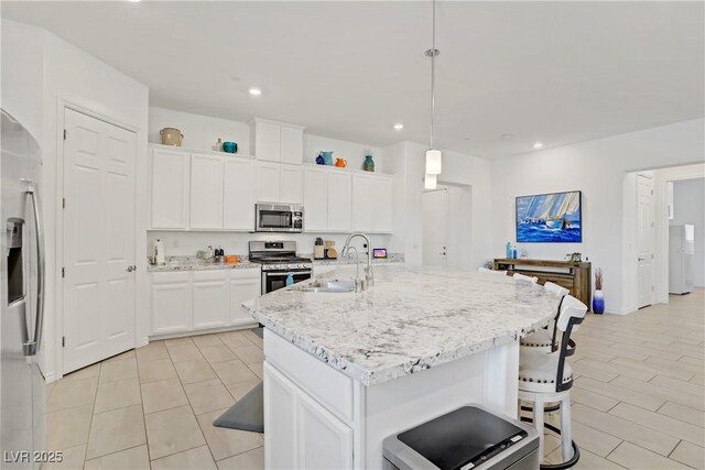 789 Goodman Cove St, Henderson, NV 89011 - photo 10