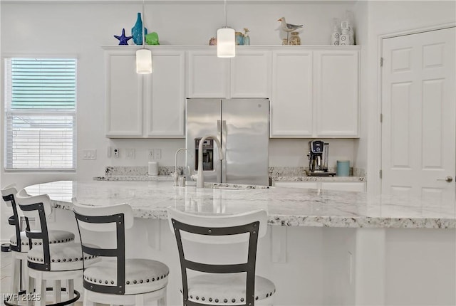 789 Goodman Cove St, Henderson, NV 89011 - photo 14