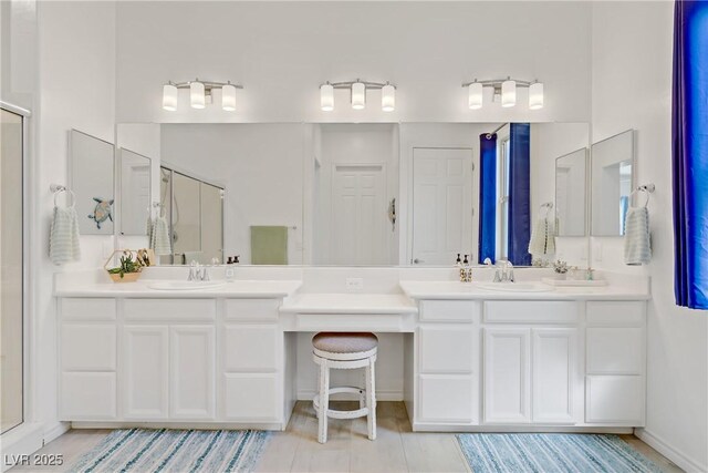 789 Goodman Cove St, Henderson, NV 89011 - photo 32